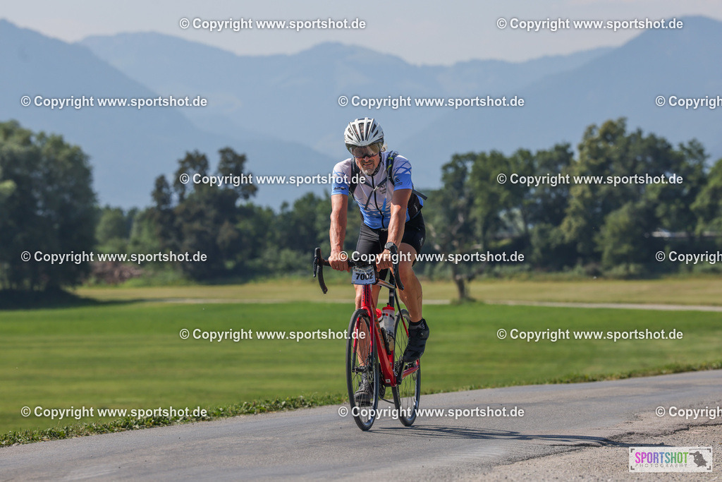007A8746 | Rund um das Thema Sport-Event-Fotografie & individuelle Teilnehmerfotos. Jeder Teilnehmer wird fotografiert.