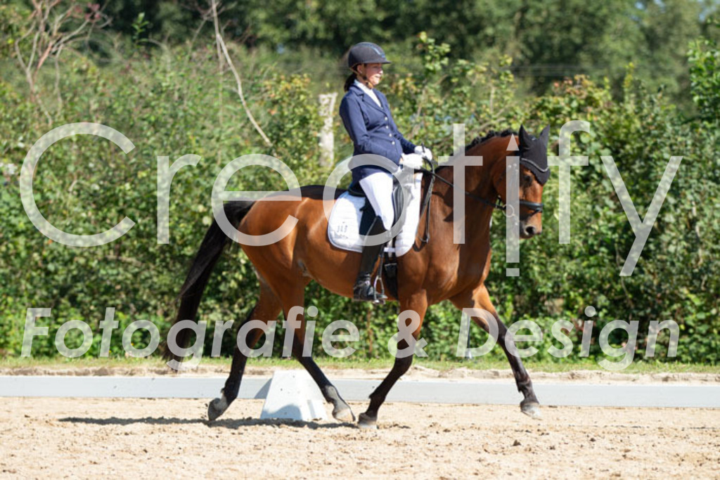 IMG_4273 | Creatify Fotografie