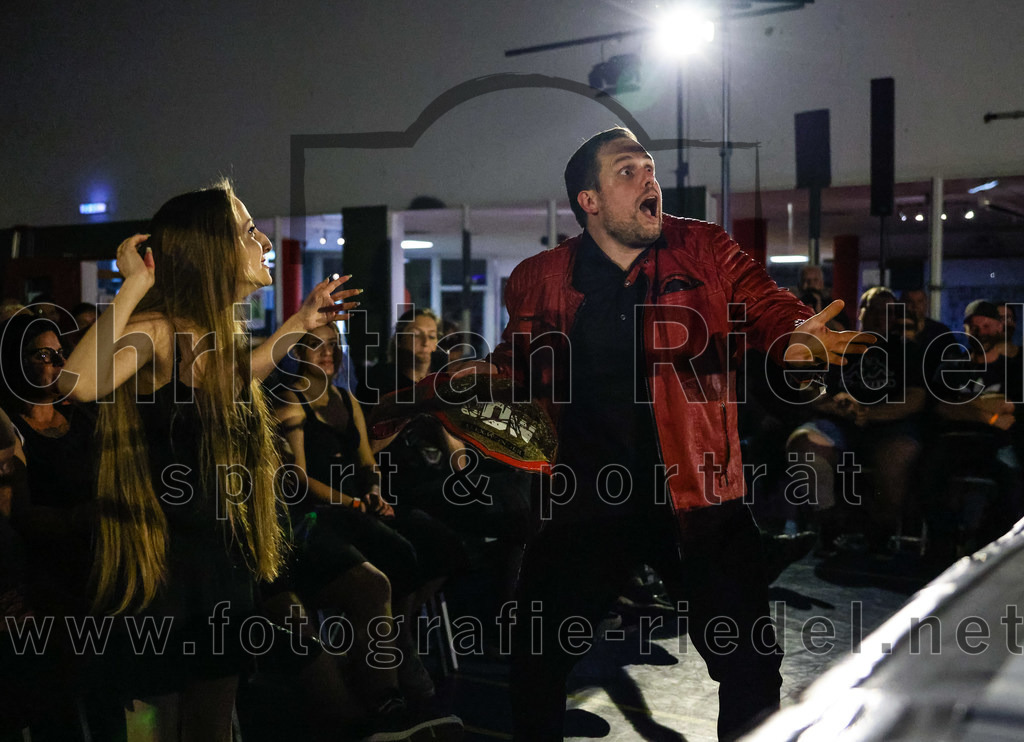 2022-06-05_197_EWS_Wrestling_ERDING | Erding, Deutschland, 05.06.2022:
Wrestling, Saison 2022, EWS Wrestling ERDING

Foto: Christian Riedel / fotografie-riedel.net