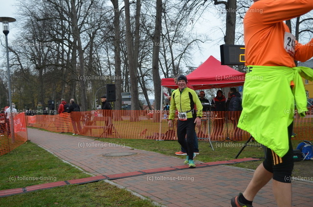 TTT_2435 | Foto | tollense-timing - Realisiert mit Pictrs.com