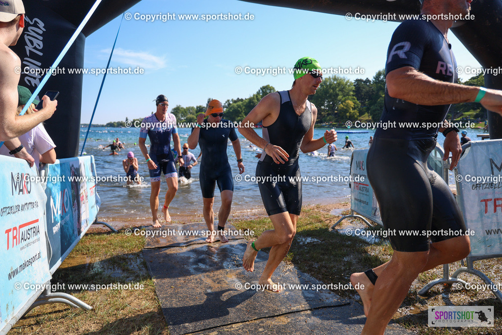 IMG_2155 | #p3event_agentur #neufeldtriathlon #p3_trisport_team #swimbikerun #yourpictrs #sportshot_your_pictrs