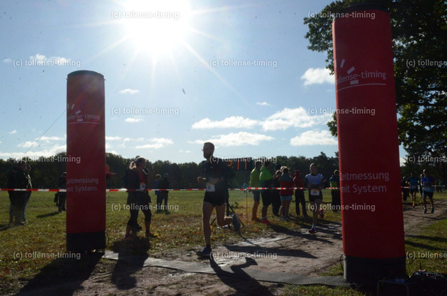 TTT_8412 | Foto | tollense-timing - Realisiert mit Pictrs.com