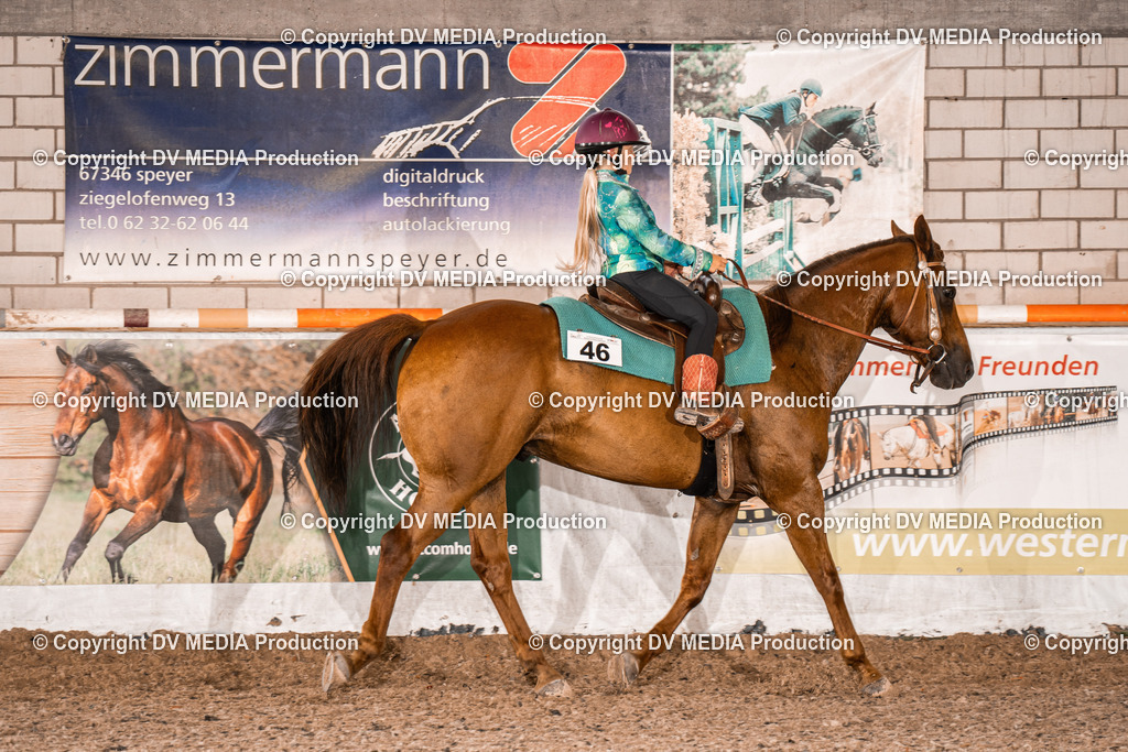 ZH200594 | dv-media-shop - Realisiert mit Pictrs.com