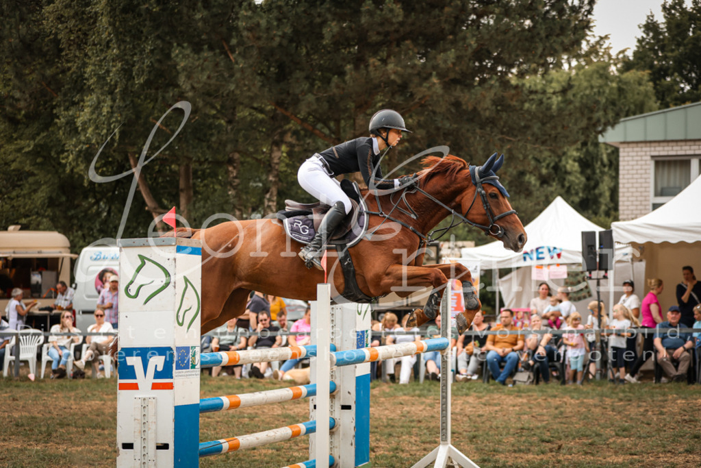 27.SoSpM00291 | Leoni Ertmer Photography - Realisiert mit Pictrs.com