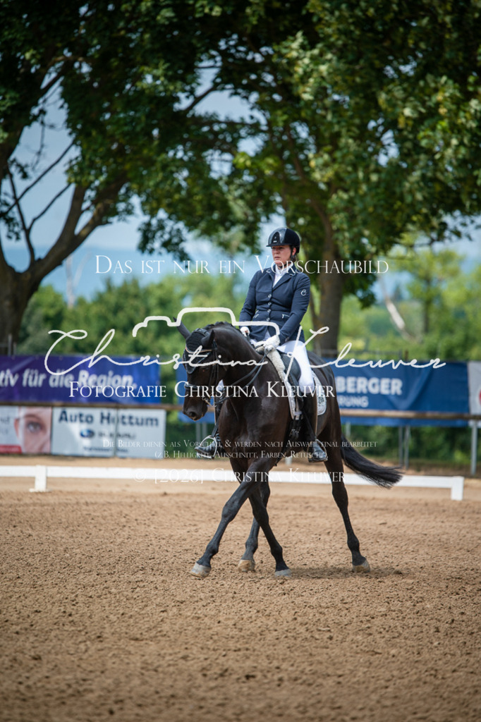 DSC_0364 | Christina-Kleuver