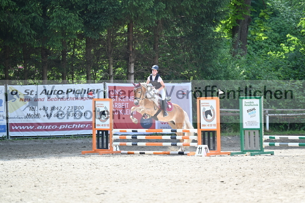 DSC_4145 | equestrian-live-com