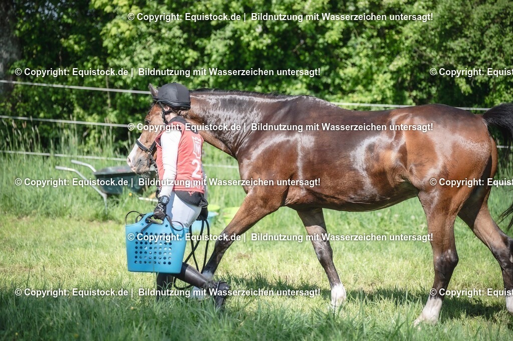 20240511_Impressionen_0020 | Foto: Thomas Hartig