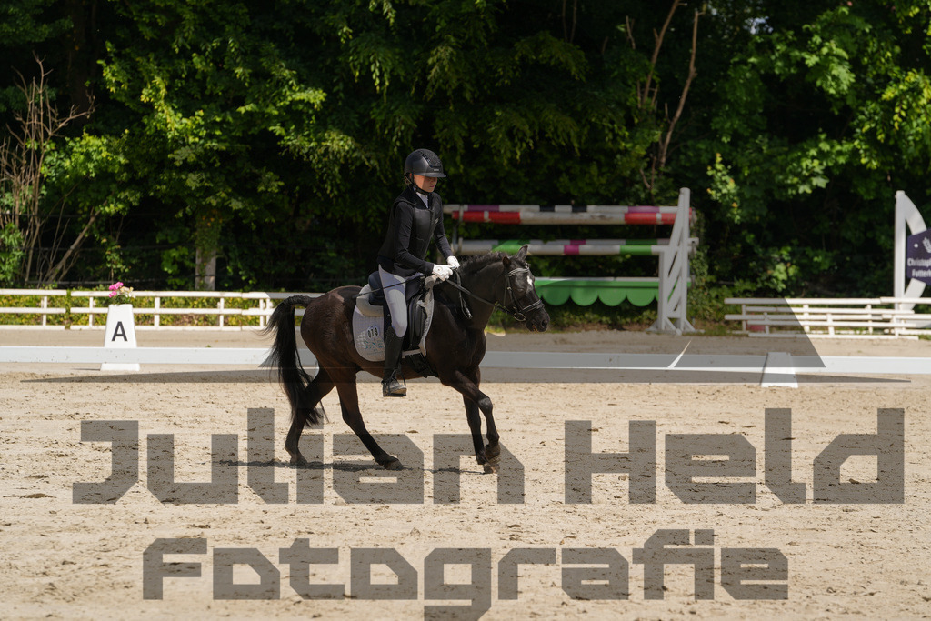 DSC03326 | Julian Held Fotografie - Realisiert mit Pictrs.com