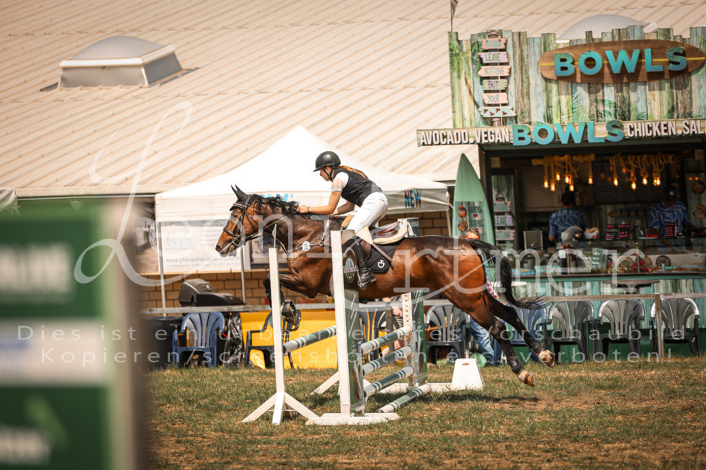 15.SaStE00228 | Leoni Ertmer Photography - Realisiert mit Pictrs.com