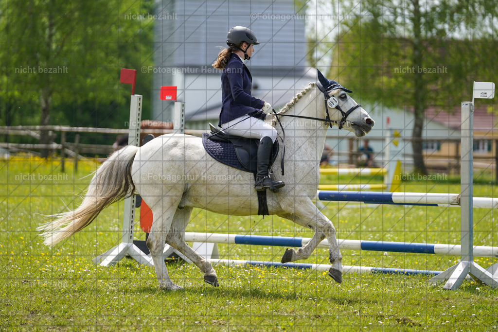 20230521-FAH06268 | Frühjahrsturnier, Landsberg am Lech, 2023, Reitclub Landsberg, Turnierbilder, Fotos Turnier Landsberg, Fotoagentur Herrmann, Turnierfotografen Bayern, Reitsport Fotograf, Pferde Fotograf