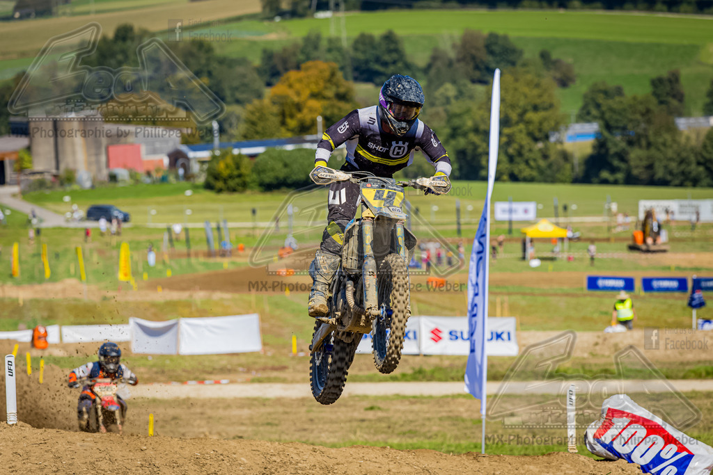 070A1340 | EeaA-Entertainment fotografiert für den SAM - Schweizerischer Auto- und Motorradfahrer-Verband und das Motor Journal in der Sparte Motocross, MX Photographie, Schweiz, SAM, MXRS, Swiss MX Network, Motocross Fotografie, MX Fotografie, Fotograf, Photographi