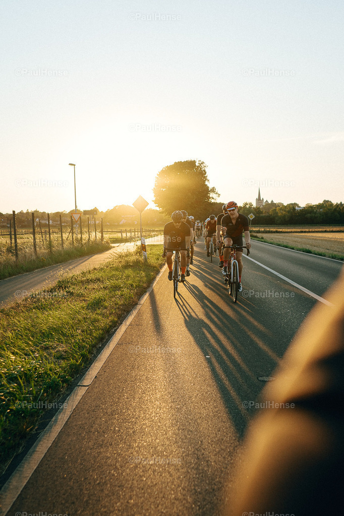 20220809_0104_PaulHense_DSC05216 | paulhense - Realisiert mit Pictrs.com