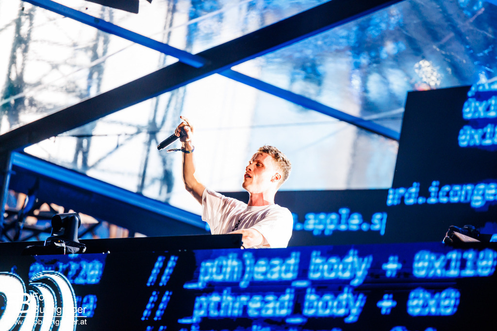 0179_B5_10824 | Foto Buchgraber