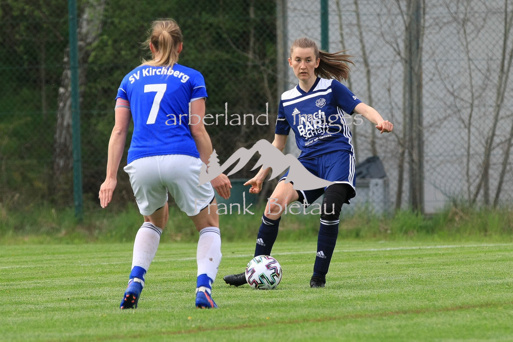993T9309 | Medien- Sport- Entertainmentfotos