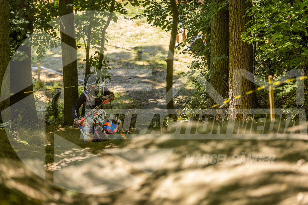 FAM_0120 | fullactionmedia-shop