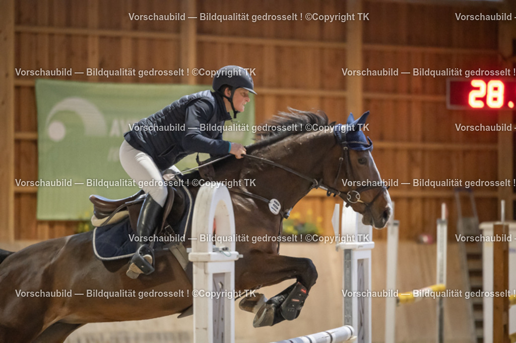 _D5A8921 | Emotionale Pferde- & People-Fotografie rund um Heidelberg, Leimen & Umgebung. Natürliche Fotos von Pferd, Mensch & Familie. Jetzt Termin sichern!