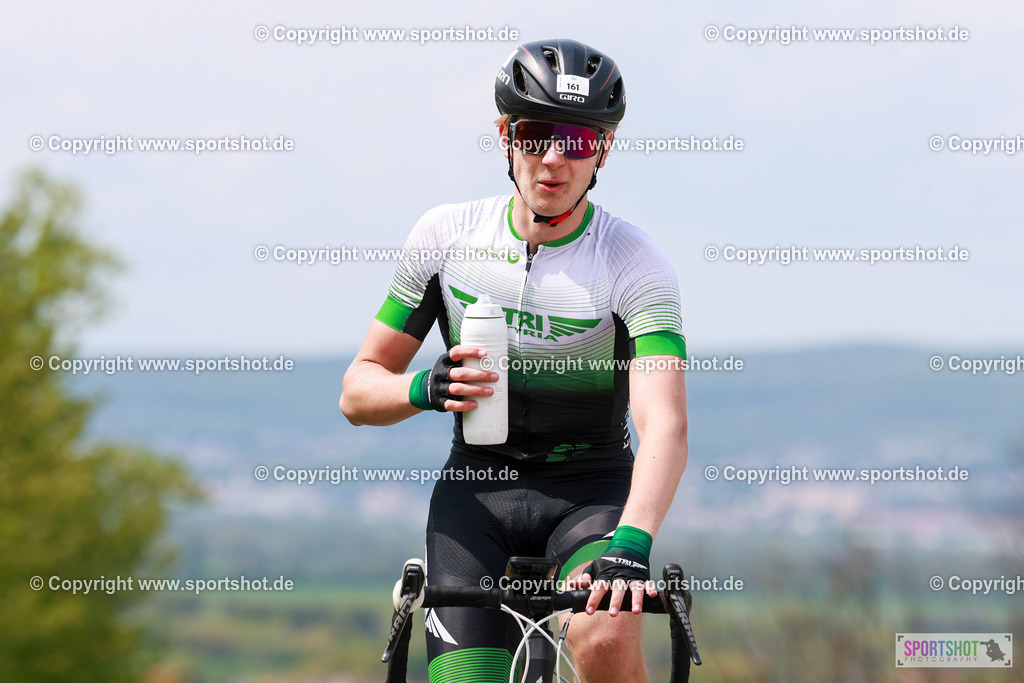 957_AR6_1904 | Neusiedlersee Radmarathon 2026@sportshot_your_pictrs #yourpictures#roadtowm2029 #nrm #neusiedlerseeradmarathon #neusiedlersee #neusiedlerseetourismus #burgenland #mörbisch #nrm26 #burgenlandtourismus #voglundco #poweredbyburgenlandtourismus #radsport #rad #marathon #ucigranfondo #visitburgenland #ucigranfondoworldseries