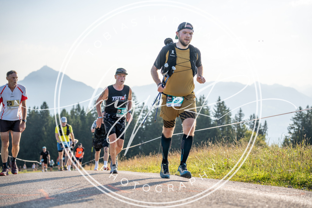 THA05346 | Hier findet ihr Bildergalerien & Fotos von Sportveranstaltungen & Events im Allgäu und Umgebung. 