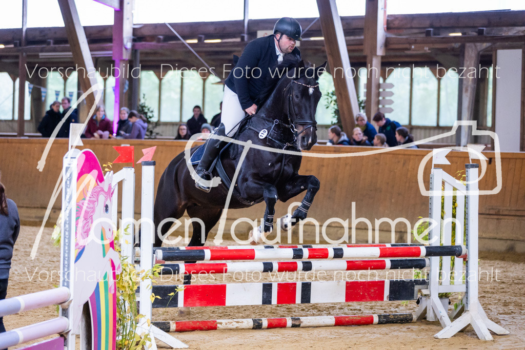 Sth-A-Springen-116 | MomenTaufnahmen Pferdesportfotos