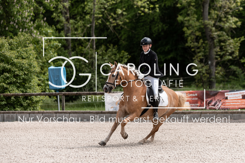 DSC_0971 | Turnierfotografin Carolin Gieschke, Turnierfotografie Carolin G Fotografie, Turnierfotos Kirchheim/Teck, Esslingen, Stuttgart, Bodenseekreis