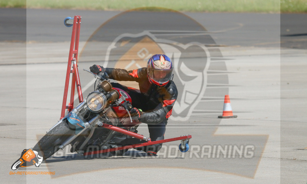 IMG_0660 | gh-motorradtraining-foto.de - Realisiert mit Pictrs.com