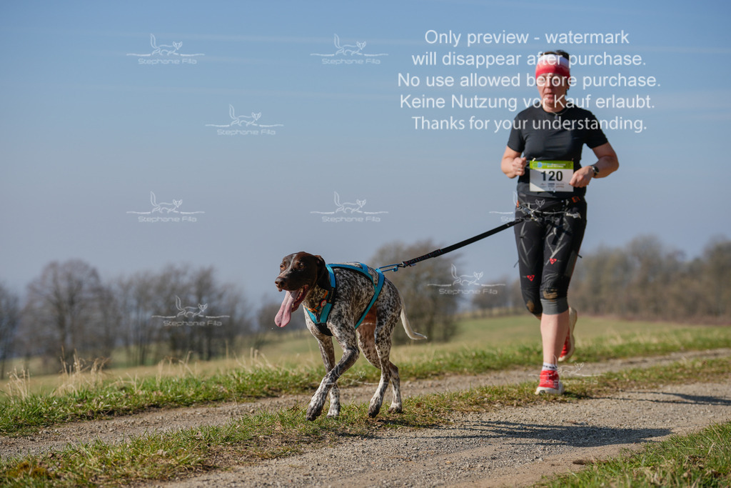 BubeckundLang-155 | stephaniefillaphotographie - Realisiert mit Pictrs.com