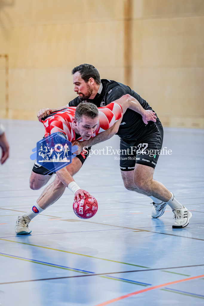 IMAG8684 | SportEventFotografie - Roman Stoiber
