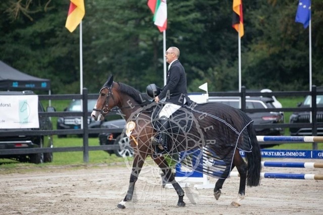 2B4A2767 | pixelfaenger - Realisiert mit Pictrs.com