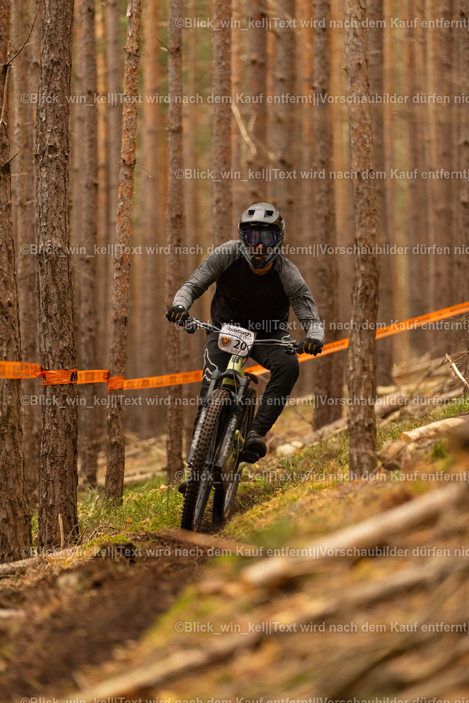 E68A3279 | blick_win_kel