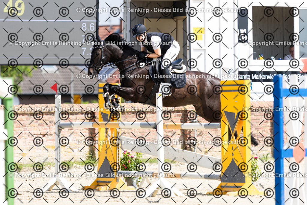 CL5A8739 | Emilia Reinking Fotografie - Realisiert mit Pictrs.com