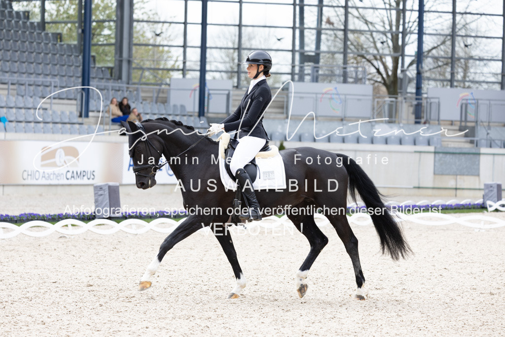 126A8978 | jasminmetznerfotografie