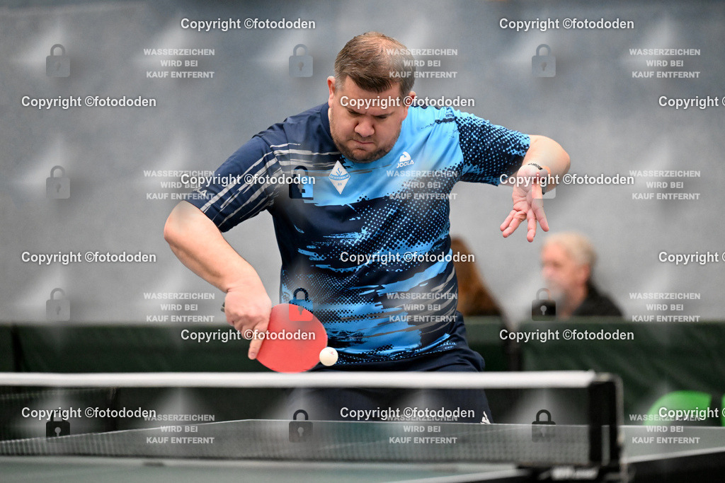 DSC_2216 | Alexander Kraft / SV Ochtersum 