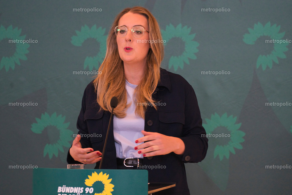 Katharina Dröge (5) | Metropolico