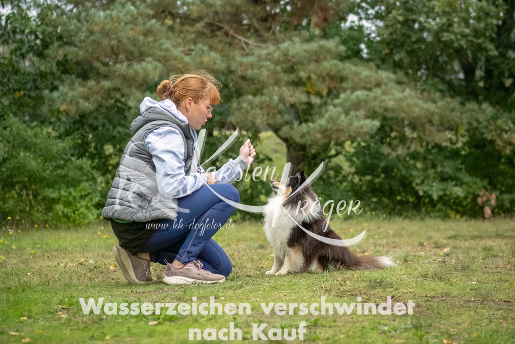 1504_ZZ94210-2-Bearbeitet | kk-dogfotos