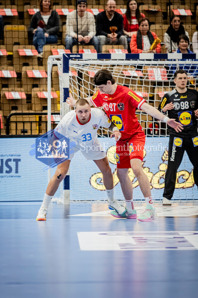 IMG_3226 | SportEventFotografie - Roman Stoiber