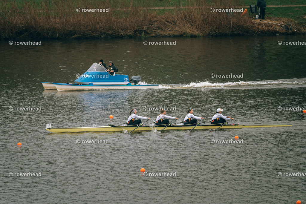 20240322_rowerhead_W4x_S0034_DSC01415 | rowerhead - Realisiert mit Pictrs.com