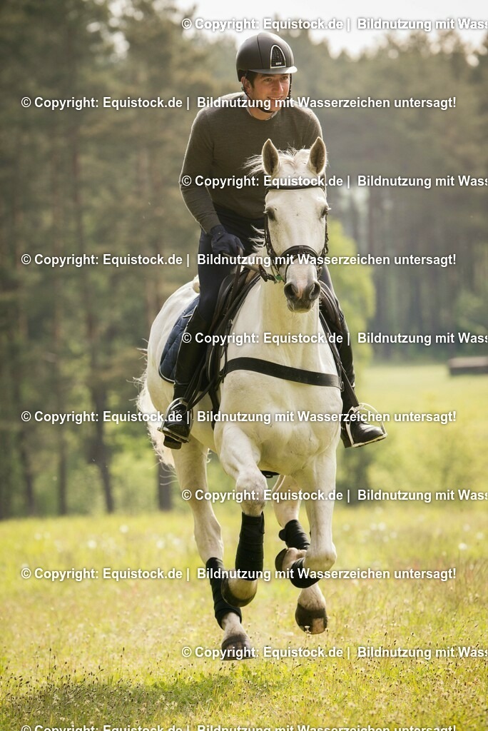 20160519_TOMsPiC_TOMsPiC_0028 | Foto: Thomas Hartig