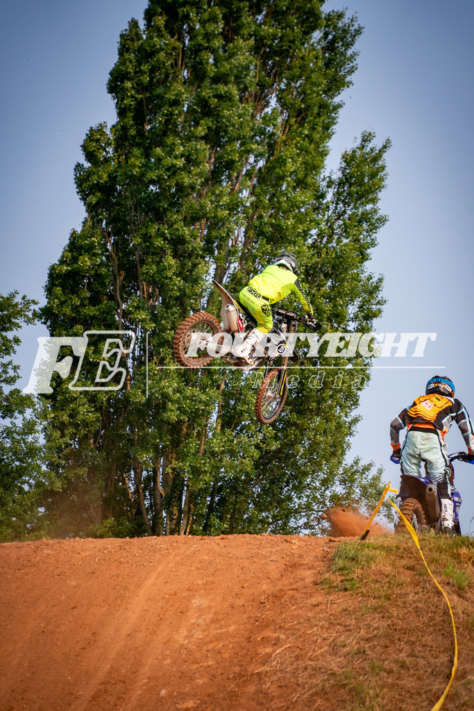 DSC08451 | fourtyeightmedia - Realisiert mit Pictrs.com