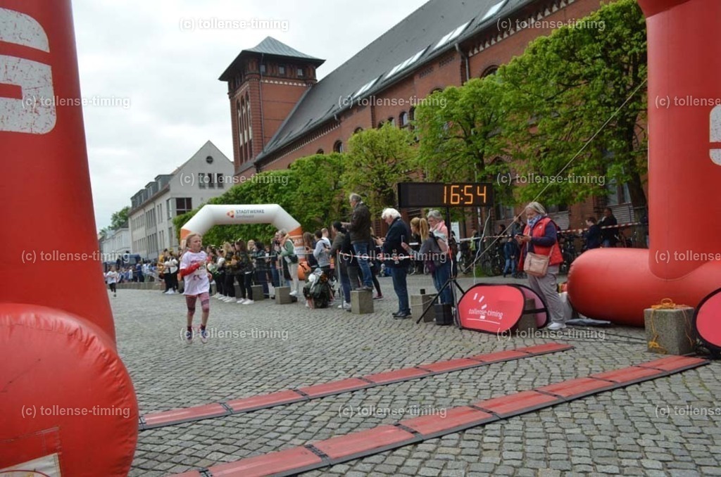 TTT_4771 | Foto | tollense-timing - Realisiert mit Pictrs.com