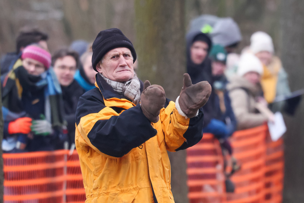 top-top.de-20260104-198 | Foto, Video, Fotografie, Videografie, Fotobox, DJ, Discjockey, Musik, Musikbox, Veranstaltung, Photobooth, Amazon, Ebay, Buchtipp, Bestseller, Autor, Verlag, Buch, Wesel, Hamminkeln, NRW, Dinslaken, Rees, Drohne, Hochzeit, Party, Fotobox, Wesel, Fotograf