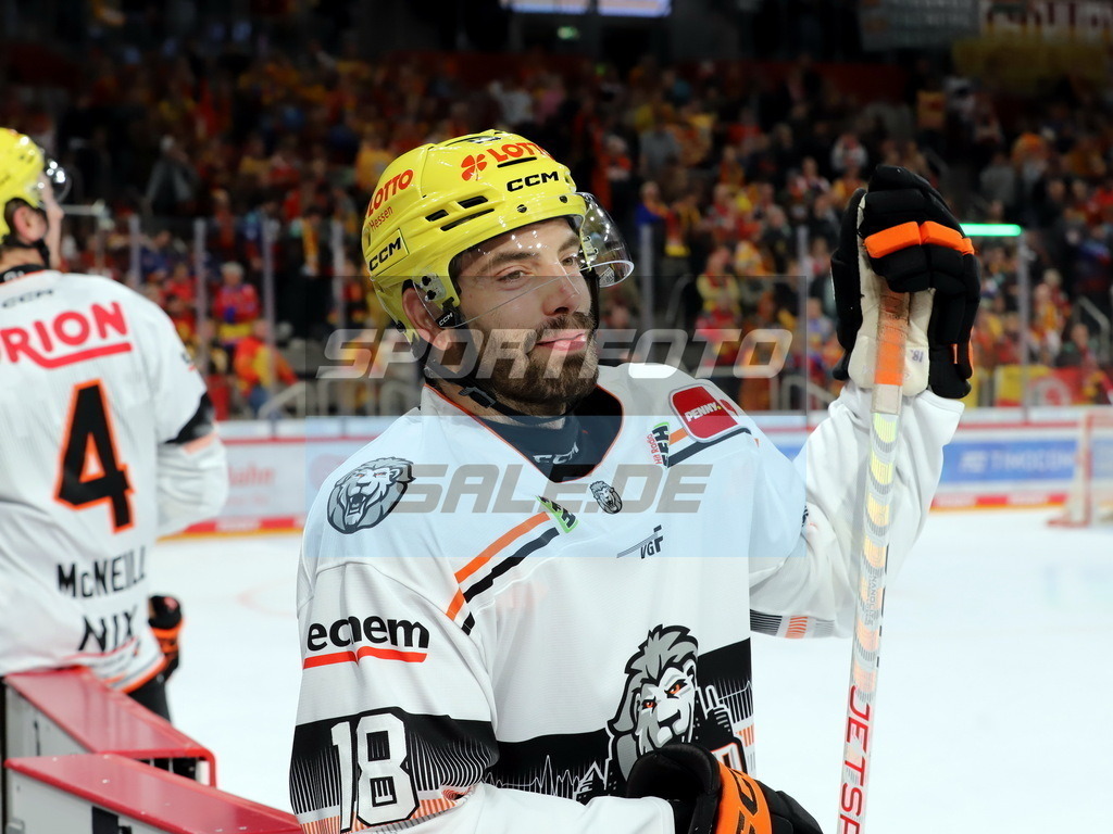 Markus Lauridsen - LFF | Markus Lauridsen - LFF - Realisiert mit Pictrs.com