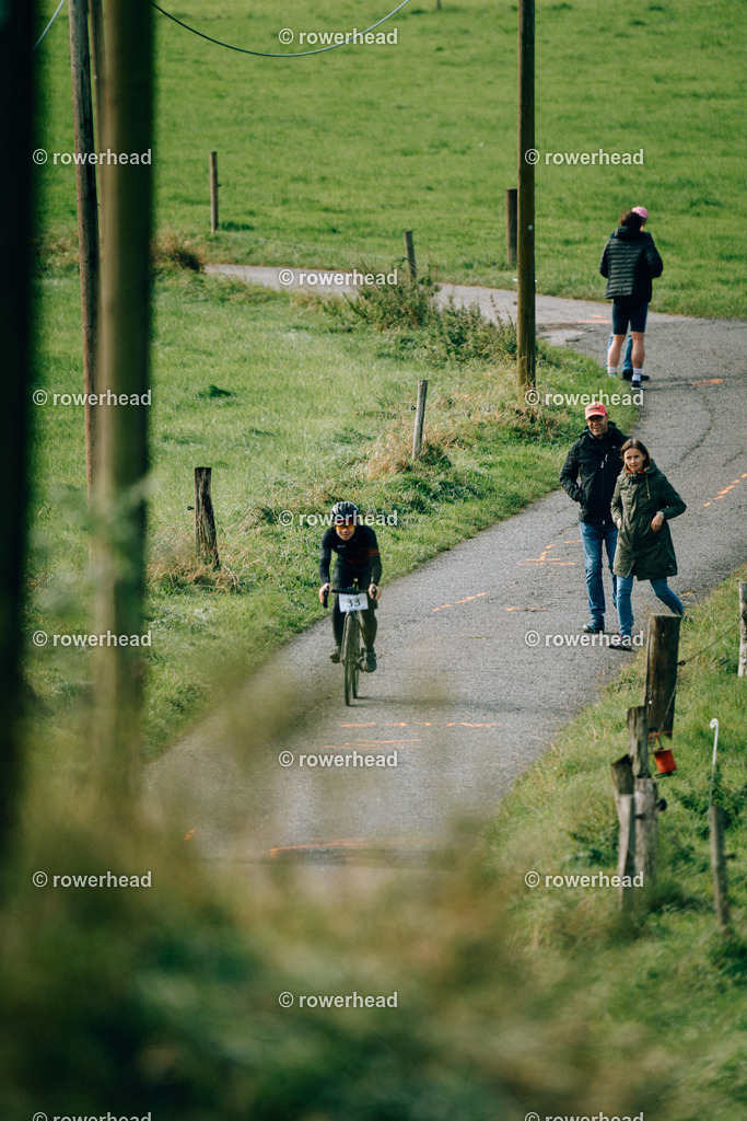 20240928_PaulHense-Rampensau_R33_S0388_DSC01465 | rowerhead - Realisiert mit Pictrs.com