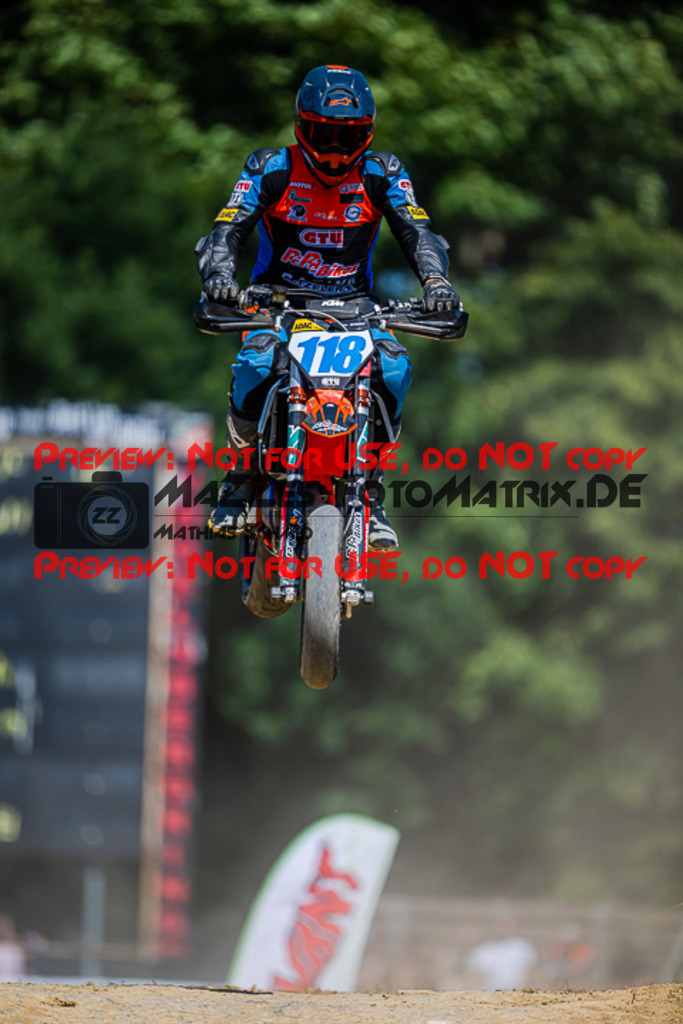 MaZZes_FotoMatrix_220703_4629 | S3