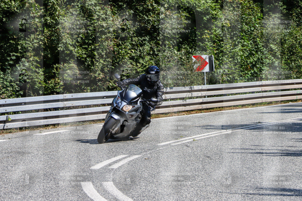 IMG_0317 | jrph - Realisiert mit Pictrs.com