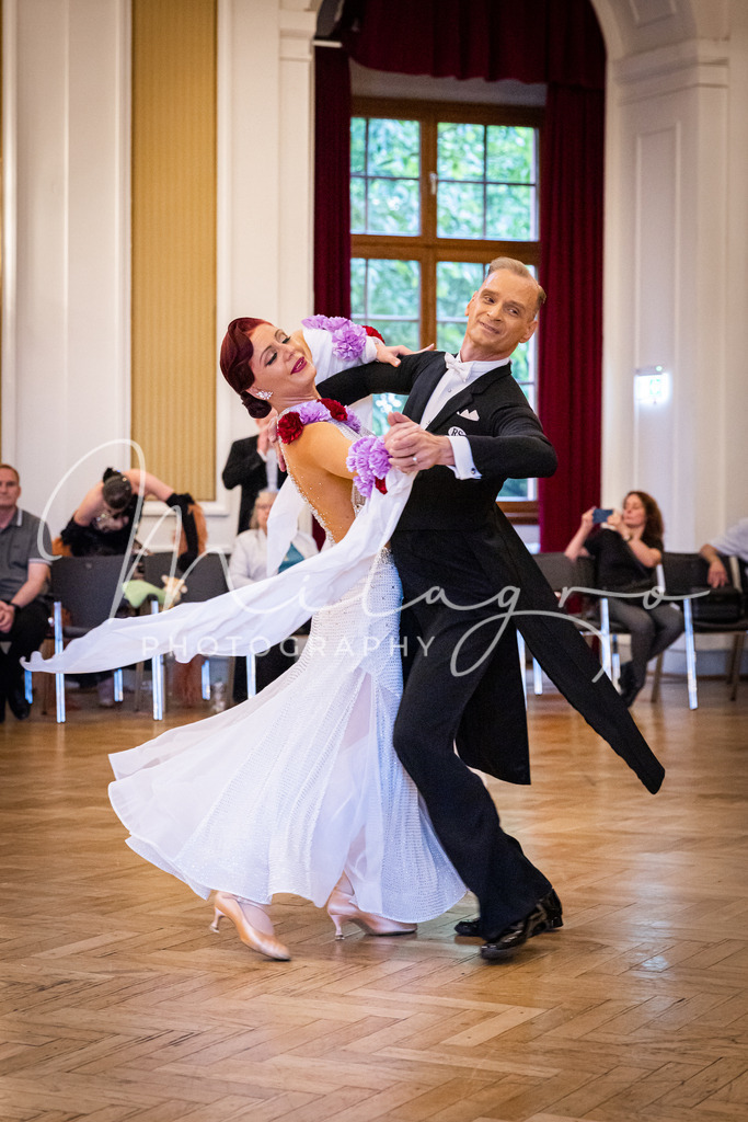 MainzPalaceOpen-1468 | milagro-photography