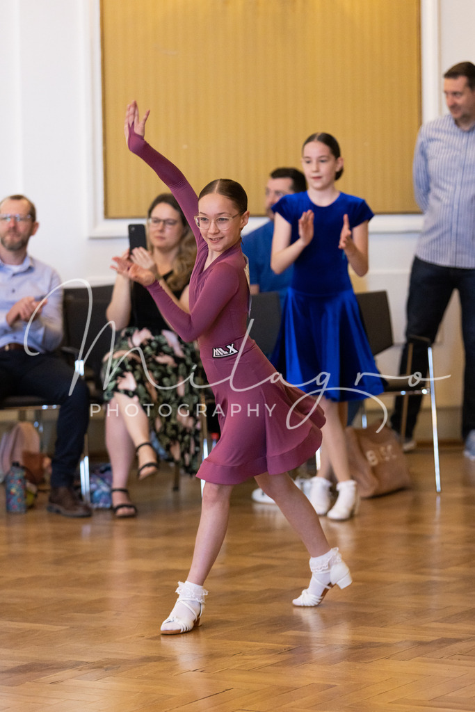 MainzPalaceOpen-2 | milagro-photography