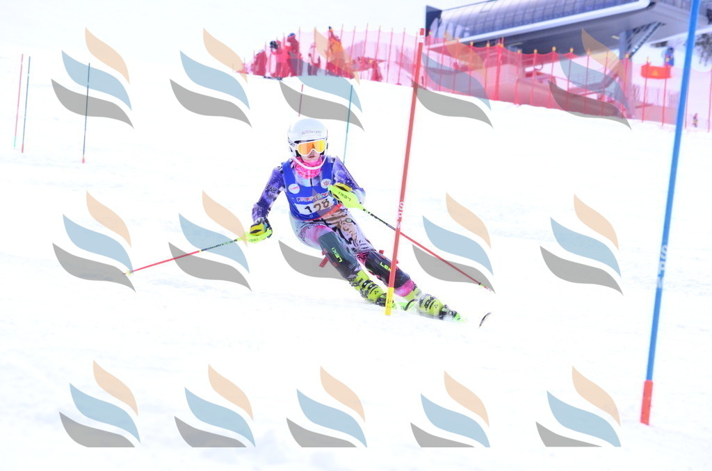 B1758 | holidayphoto