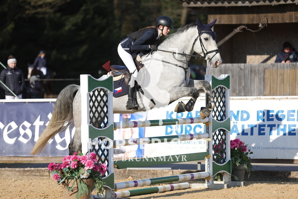 0P6A9224 | Willkommen bei Brunnmayr - Design & Fotografie – Ihrem Spezialisten für Reitturniere und Pferdeveranstaltungen in Oberösterreich, Salzburg und Bayern! Seit über 17 Jahren sind wir leidenschaftlich dabei.