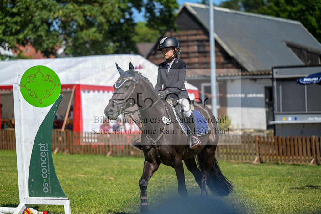 Reitturnier Voxtrup | Entdecke hochwertige Reitturnierfotos von Foto Oger. Professionell, emotional und authentisch – jetzt Lieblingsmomente im Shop bestellen.Deutschlandweite Turnierfotografie. - Realisiert mit Pictrs.com