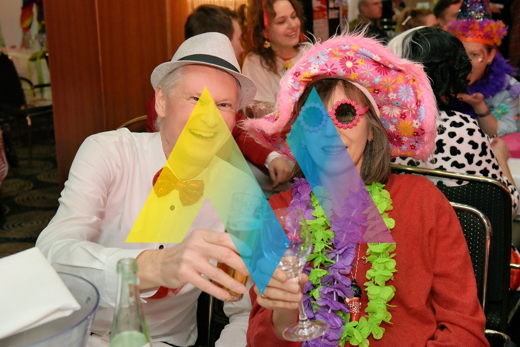 TOM_3746 | Eventfotografie